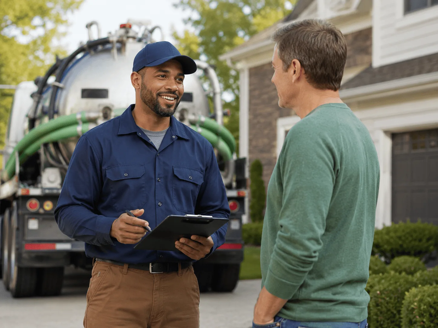 Mosquito Control Chilton, TX FAQs